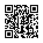 0387803312 QRCode