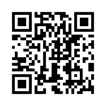 0387803410 QRCode