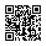 0387803524 QRCode