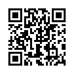 0387803803 QRCode