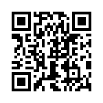 0387803916 QRCode