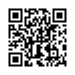 0387836406 QRCode