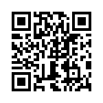 0387839403 QRCode