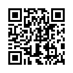 0387839412 QRCode