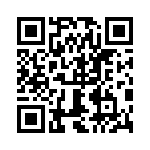 0387890016 QRCode