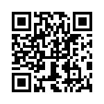 0387890023 QRCode