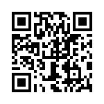 0387890093 QRCode