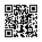 0387890111 QRCode