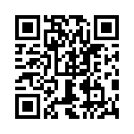 0387890221 QRCode