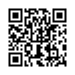 0387890232 QRCode