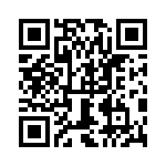 0387890235 QRCode