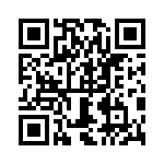 0387890243 QRCode