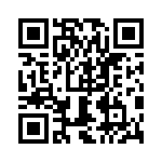 0387890251 QRCode