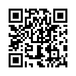 0387890252 QRCode