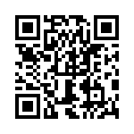 0387890254 QRCode