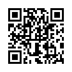 0387890279 QRCode