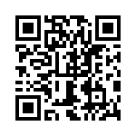 0387890301 QRCode