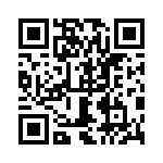 0387890309 QRCode