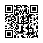 0387890314 QRCode