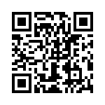 0388005-MXP QRCode