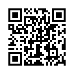 0388006-MXEP QRCode