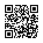 038801-5MXP QRCode