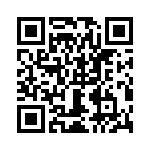 0388015-MXP QRCode