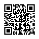 0391000806 QRCode