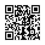 0391000809 QRCode