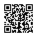 0391000812 QRCode