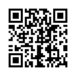 0391001003 QRCode