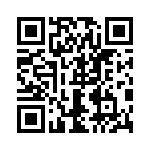 0391001007 QRCode