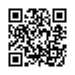 0391001012 QRCode