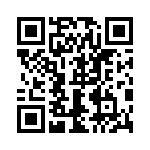 0391001104 QRCode