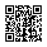 0391001110 QRCode