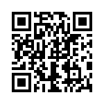 0391001210 QRCode