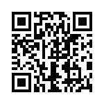 0391001212 QRCode