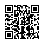 0391001311 QRCode