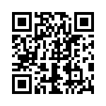 0391001505 QRCode