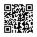 0391001806 QRCode