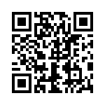 0391001809 QRCode