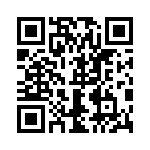 0391001911 QRCode