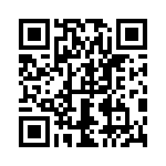 0391002203 QRCode