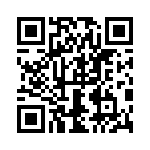 0391002207 QRCode