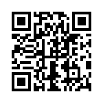 0391002302 QRCode