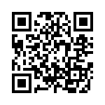 0391002309 QRCode