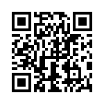 0391002504 QRCode