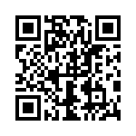 0391002509 QRCode