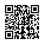 0391002511 QRCode