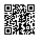 0393643905 QRCode